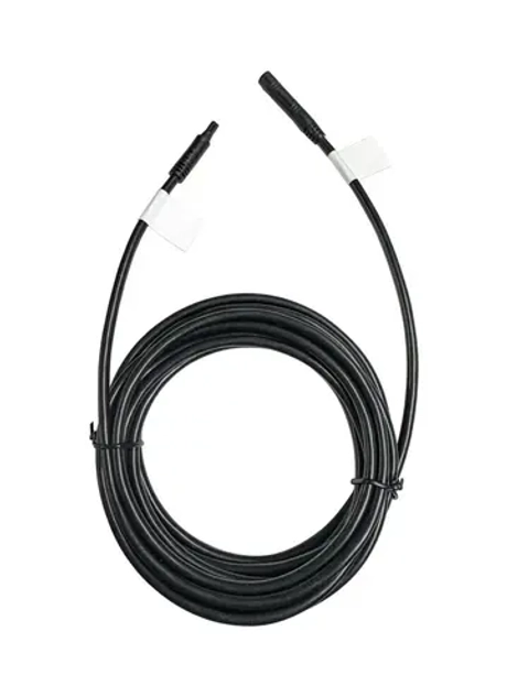 Кабель Hikvision AE-MC0708-11C01