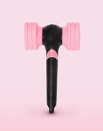 Лайтстик Black Pink OFFICIAL LIGHT STICK ver.2