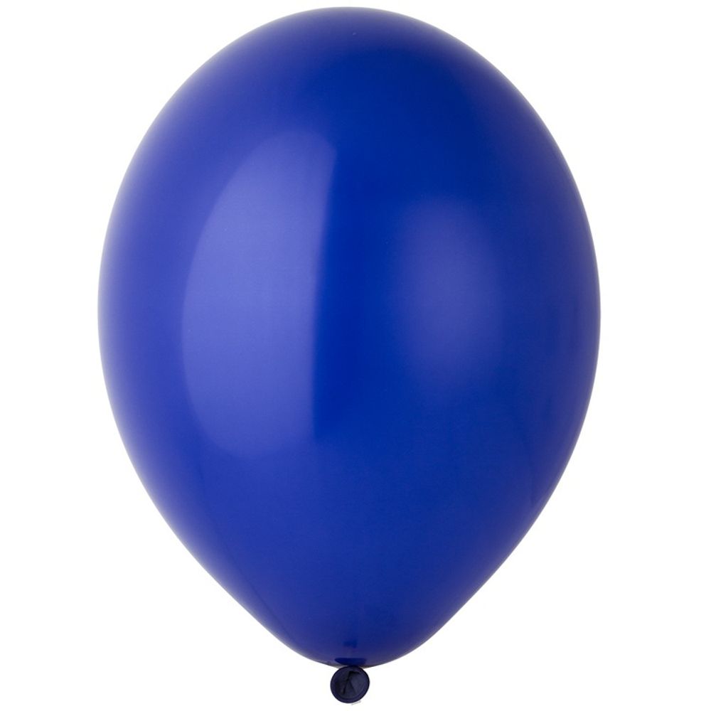 В 14&quot; 105/105 Пастель Экстра Night Blue 50 шт