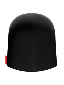 Сушилка для рук электрическая Royal Thermo RTHD-1100 Black