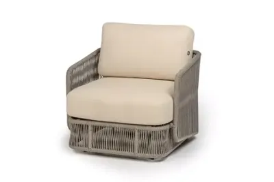 Уличные кресла 4SIS