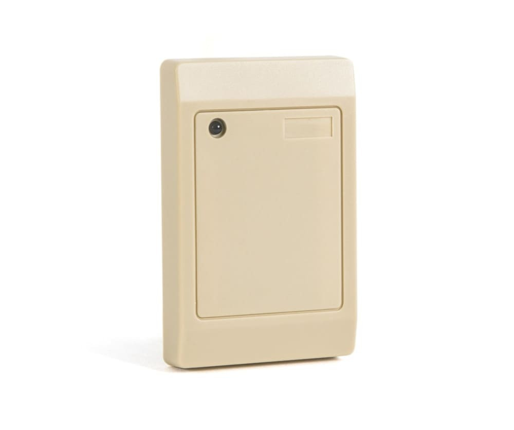 «Бастион» Sprut RFID Reader-11WH СКУД