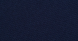 Жаккард Carboni briar (Карбони бриар) 15