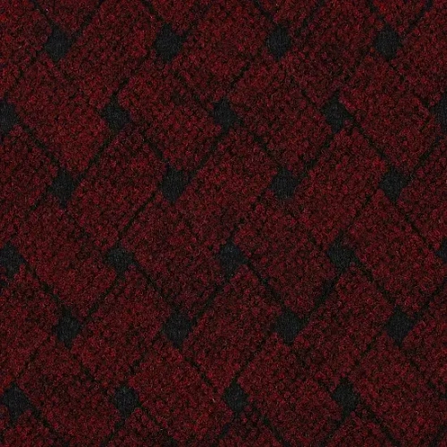 Ковролин Ideal Vectra 3353 1х30м