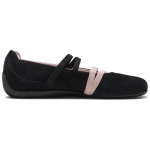 PUMA speedcat Ballet