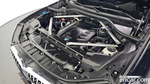 BMW X5 (G05) xDrive 30d M Sports (10.2022)