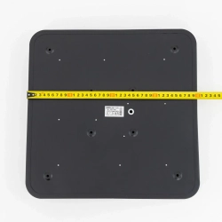 Светильник Citilux Купер CL724K70G1