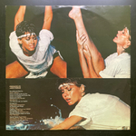 Olivia - Physical (Швеция 1981г.)