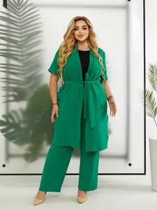 Комплект УК-242-2 Fabrika