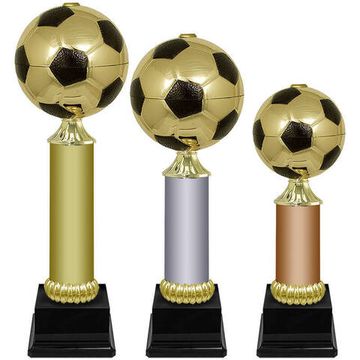 Спортивные