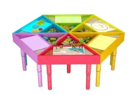 Оборудование Olodim