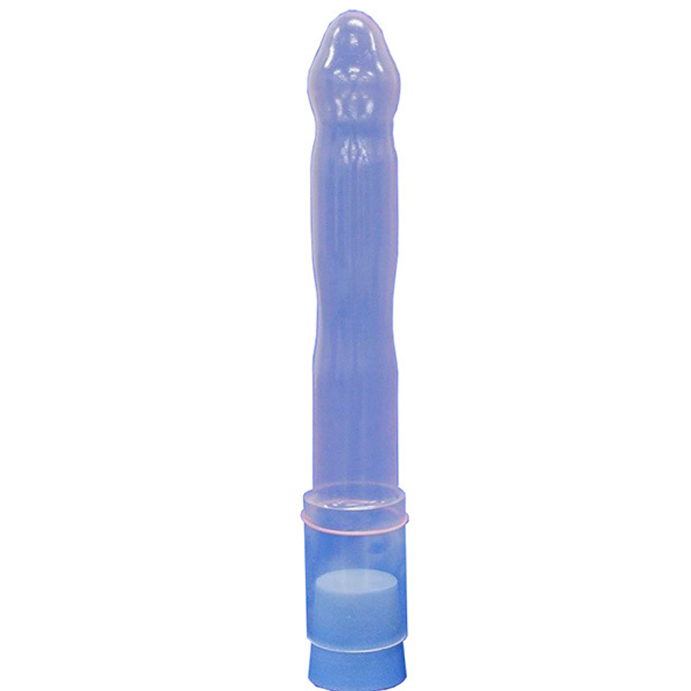 Презервативы Sagami Miracle Fit 10шт