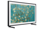 Телевизор Samsung THE FRAME QE32LS03CBUXRU