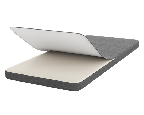 рогожка Savana Plus Mouse