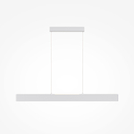 Подвесной светильник Maytoni P010PL-L30W4K