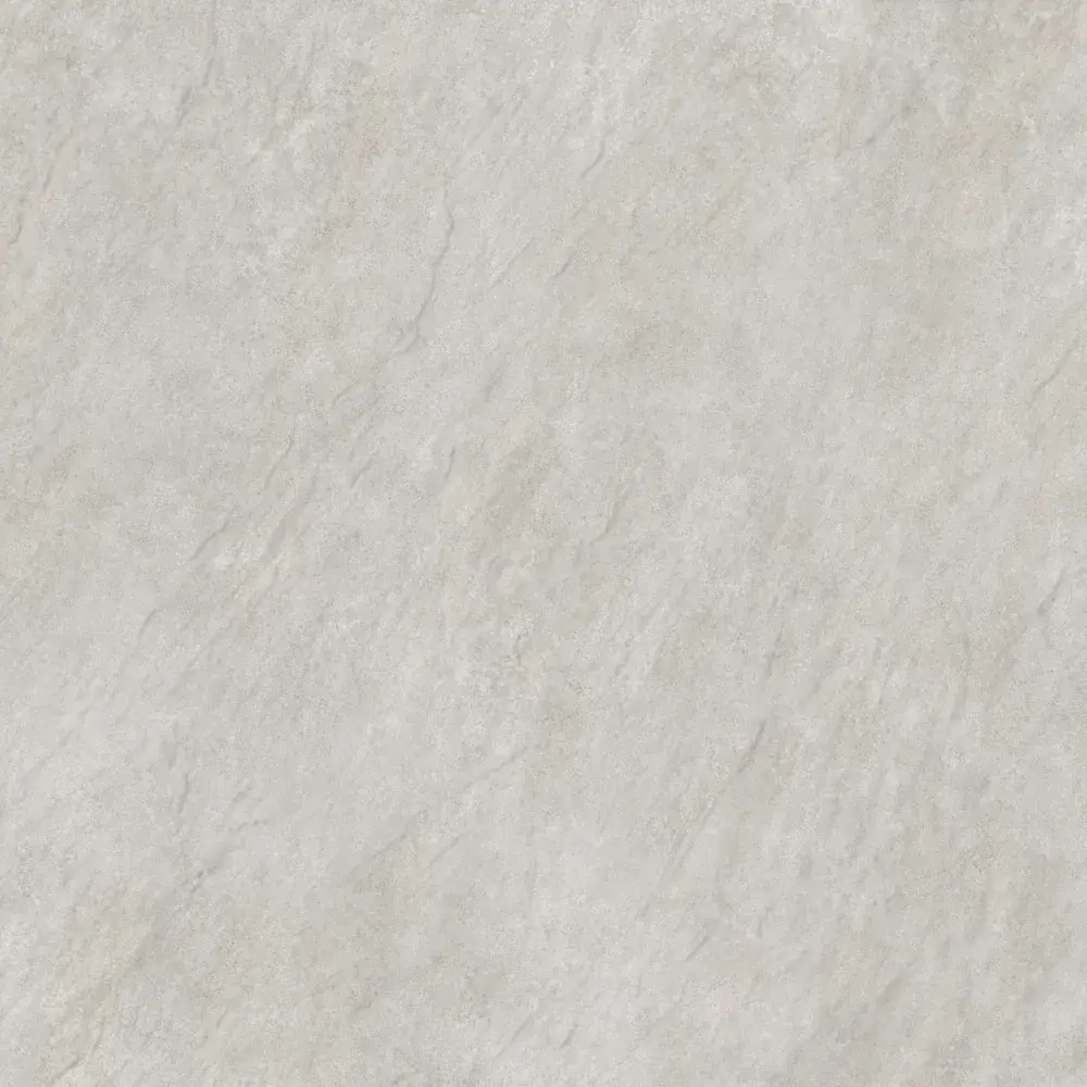 Керамогранит Alma Ceramica GFU04RIC70R Ricci 60x60 серый сахарный под бетон / цемент