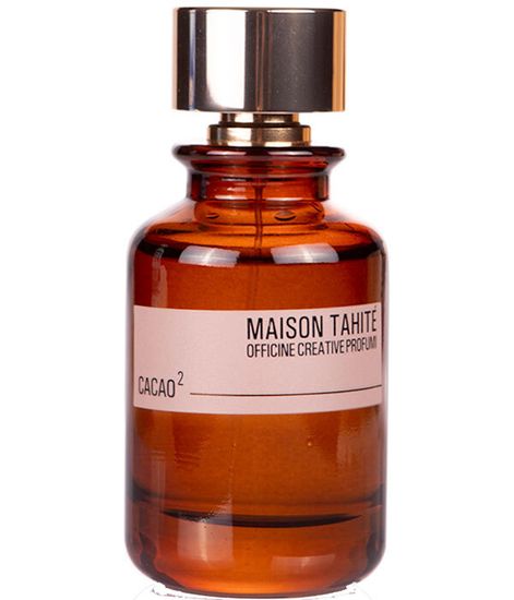 Cacao2, парфюмерная вода, Maison Tahite