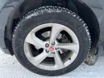 Jaguar F-PACE 2.0 Pure AWD