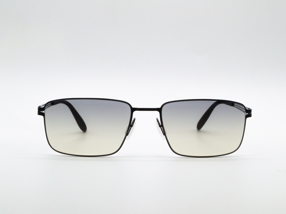 Изг. оправы Keluona 5020 M05