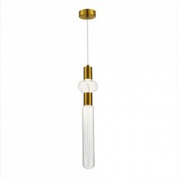 Подвесной светильник ST-Luce Tacche SL6117.203.02