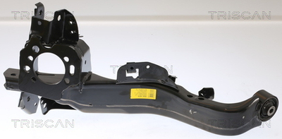 TRISCAN - 850014575-TRS - Control/Trailing Arm, wheel suspension