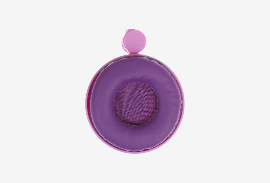 HIPER LUCKY VTX3_0426329101051