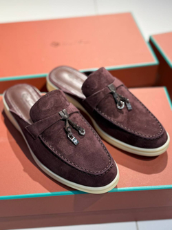 Сабо Loro Piana