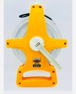 Измерительная рулетка