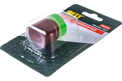 Состав полировальный УСПЕХ 36916