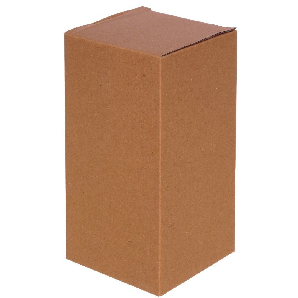 GAEM Фигурка декоративная "Давид", L13 W10 H34 см