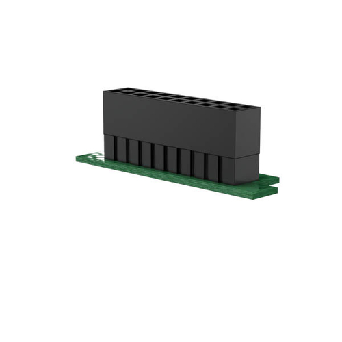 Терминальное сопротивление Prompower PMP-ETR