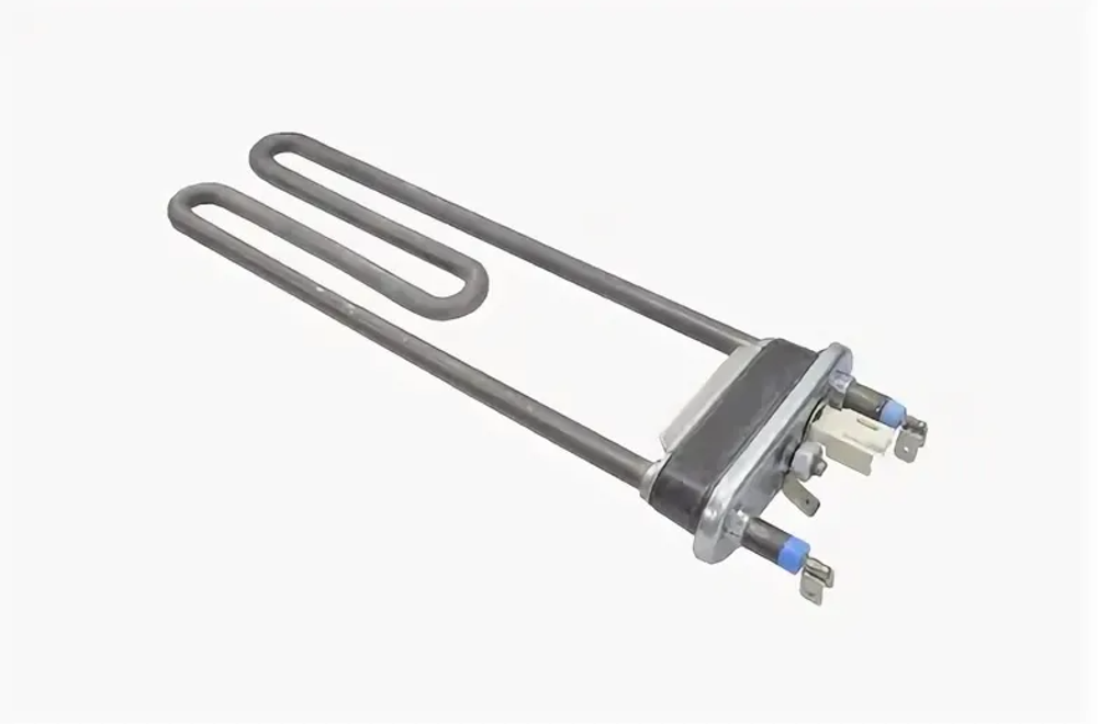 Тэн для стиральной машины Bosch, Candy 41026962, 12004179, 652573, 616832, 649359, 649798