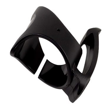 Держатель трубки Scorpena N