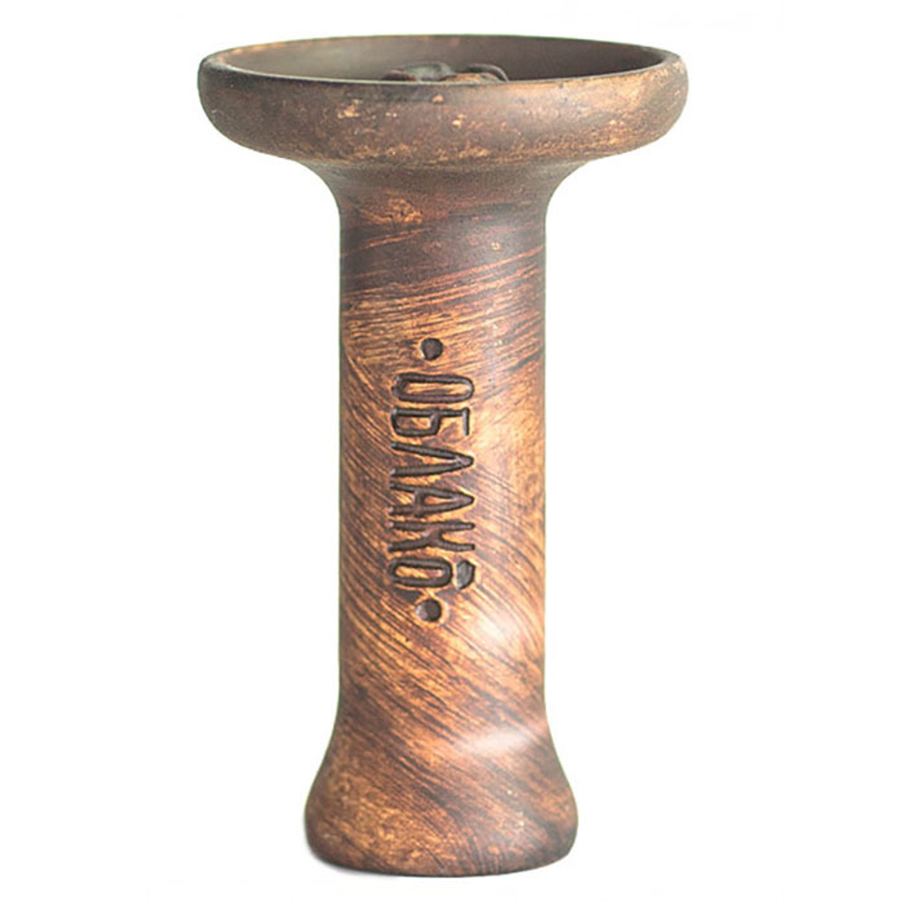 OBLAKO Phunnel S Basic