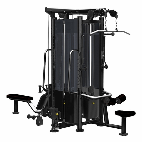 Зачехление Impulse IT9527SH для IT9527