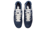 Кроссовки New Balance Nb 550 "Neutral Indigo"