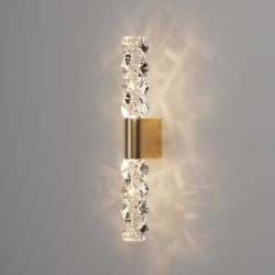 Бра Maytoni   MOD328WL-L5BS3K