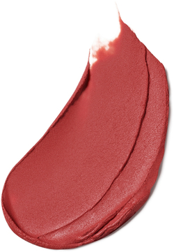 Estee Lauder Pure Color Matte Lipstick - Стойкая помада с матовым эффектом, 3,5 g