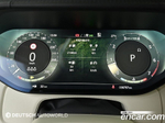 Land Rover Range Rover 5 Generation P530 AB LWB (03.2023)