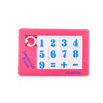 Головоломка Пятнашки, пакет 9016A