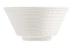 Салатник 15см Wedgwood Инталия