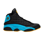 Кроссовки Jordan Air Jordan 13 Retro Chris Paul Away
