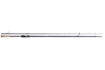 Спиннинг Maximus RAPTOR-Z 762L 2.28m 3-12g