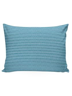 Постельное белье Сказка "Милтон" 2-спальный Наволочка 50х70 см 2 шт Простынь 240х215 см Пододеяльник 175х215 см, перкаль