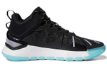 Кроссовки Adidas D Rose Son Of Chi