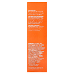 Sukin, Haircare, Bond Build, невесомая восстанавливающая сыворотка, 125 мл (4,23 жидк. Унции)