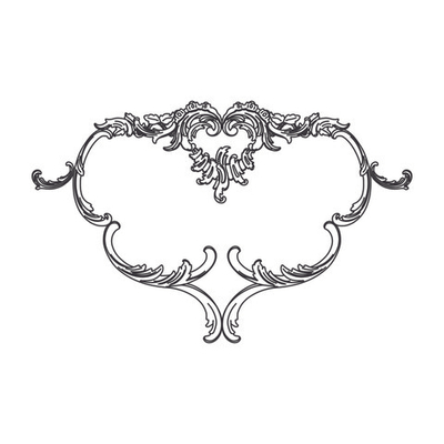 Узел RODECOR Вильчковский Ф2 66011RC