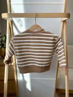 Костюм Burberry, 80