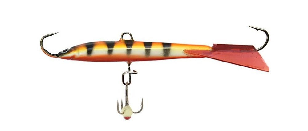 Балансир рыболовный Akara Bleak