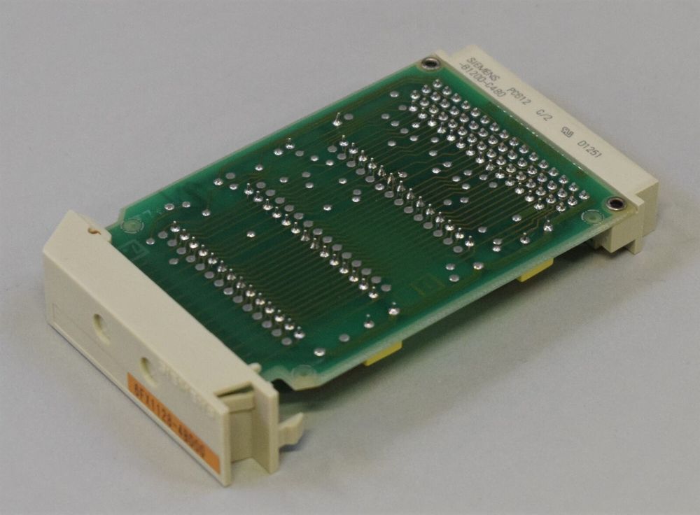 SIEMENS 6FX1128-4BD00